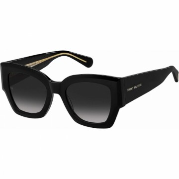 Женские солнечные очки Tommy Hilfiger TH 1862_S