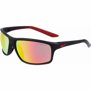 Мужские солнечные очки Nike ADRENALINE 22 M DV2155