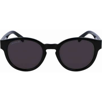 Солнечные очки унисекс Lacoste L6000S