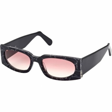 Sieviešu Saulesbrilles GCDS GD0016