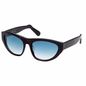 Sieviešu Saulesbrilles GCDS GD0010