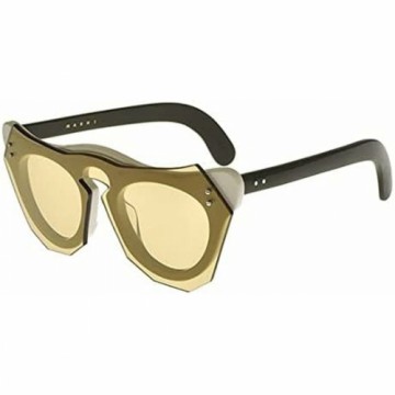Sieviešu Saulesbrilles Marni ME612S