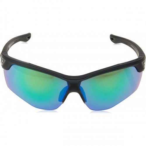 Мужские солнечные очки Under Armour UA YARD DUAL image 4