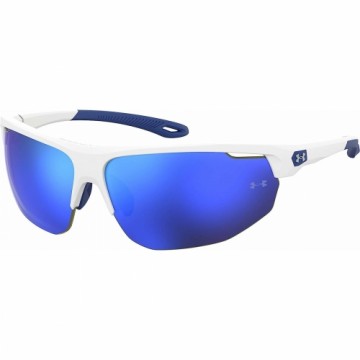 Vīriešu Saulesbrilles Under Armour UA 0002_G_S