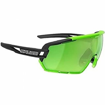 Vīriešu Saulesbrilles Salice 020