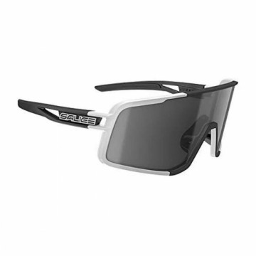 Vīriešu Saulesbrilles Salice 022