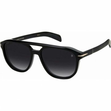 Мужские солнечные очки David Beckham DB 7080_S