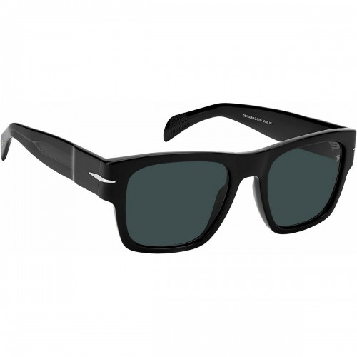 Солнечные очки унисекс David Beckham DB 7000_S BOLD image 2