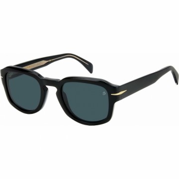 Мужские солнечные очки David Beckham DB 7098_S