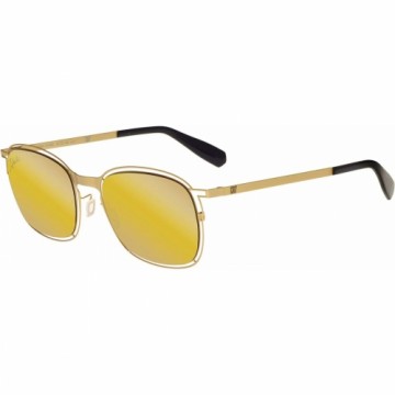 Sieviešu Saulesbrilles CR7 GS002