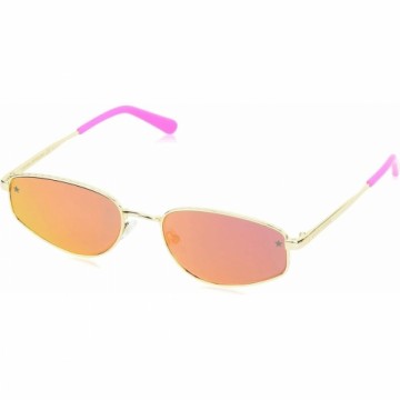 Женские солнечные очки Chiara Ferragni CF 7025_S