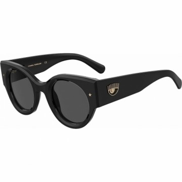 Sieviešu Saulesbrilles Chiara Ferragni CF 7024_S