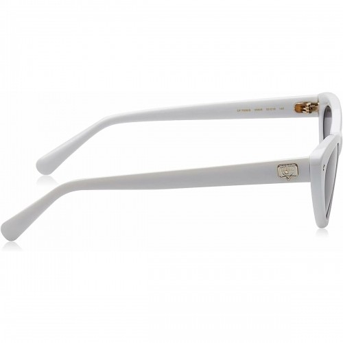 Женские солнечные очки Chiara Ferragni CF 7006_S image 3