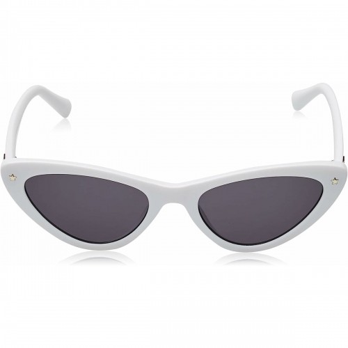 Женские солнечные очки Chiara Ferragni CF 7006_S image 4