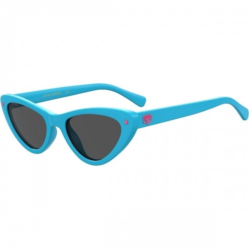 Женские солнечные очки Chiara Ferragni CF 7006_S image 1