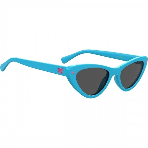 Женские солнечные очки Chiara Ferragni CF 7006_S image 2