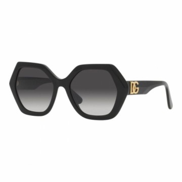 Sieviešu Saulesbrilles Dolce & Gabbana DG 4406
