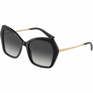 Женские солнечные очки Dolce & Gabbana DG 4399