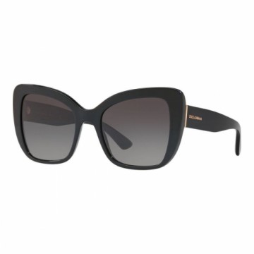 Sieviešu Saulesbrilles Dolce & Gabbana PRINTED DG 4348