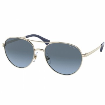 Женские солнечные очки Ralph Lauren RA 4135