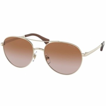 Женские солнечные очки Ralph Lauren RA 4135