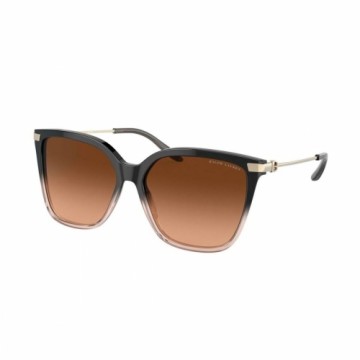 Женские солнечные очки Ralph Lauren RL 8209