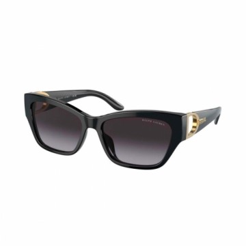 Женские солнечные очки Ralph Lauren RL 8206U