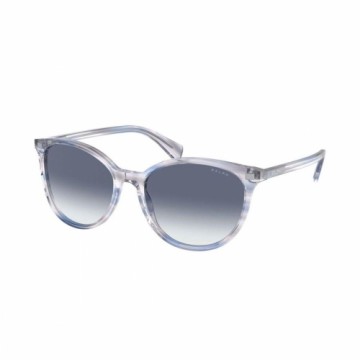 Sieviešu Saulesbrilles Ralph Lauren RA 5296