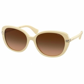 Женские солнечные очки Ralph Lauren RA 5277