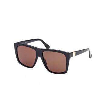 Женские солнечные очки Max Mara PRISM MM0021