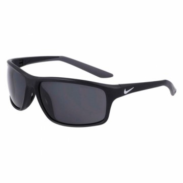 Женские солнечные очки Nike NIKE ADRENALINE 22 DV2372