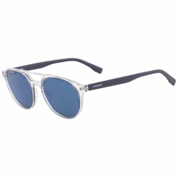 Мужские солнечные очки Lacoste L881S