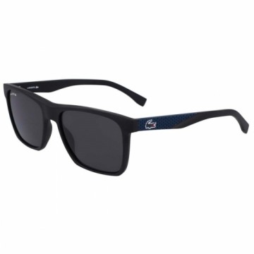 Мужские солнечные очки Lacoste L900S