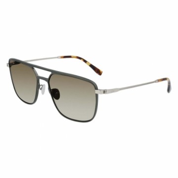 Мужские солнечные очки Lacoste L242SE