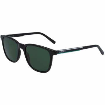 Мужские солнечные очки Lacoste L915S