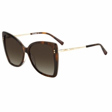 Sieviešu Saulesbrilles Missoni MIS 0083_S