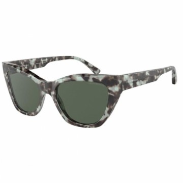 Женские солнечные очки Armani EA 4176
