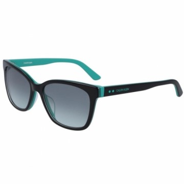 Женские солнечные очки Calvin Klein CK19503S