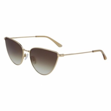 Женские солнечные очки Calvin Klein CK20136S