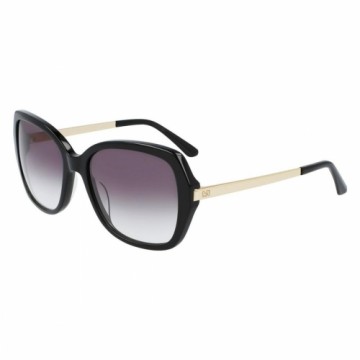 Sieviešu Saulesbrilles Calvin Klein CK21704S