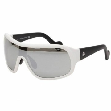 Мужские солнечные очки Moncler ML0048 0023C