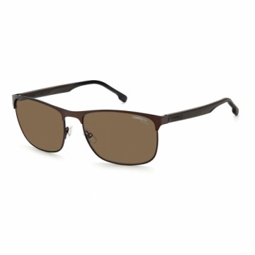 Мужские солнечные очки Carrera  8052-S-YZ4-SP