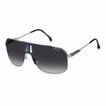 Мужские солнечные очки Carrera 1043-S-DTY-9O