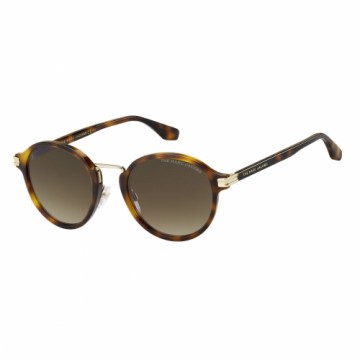 Vīriešu Saulesbrilles Marc Jacobs MARC-533-S-2IK-HA