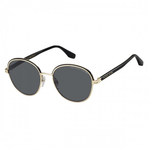 Vīriešu Saulesbrilles Marc Jacobs MARC-532-S-RHL-IR image 1