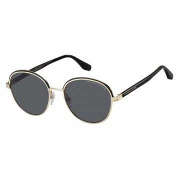 Мужские солнечные очки Marc Jacobs MARC-532-S-RHL-IR