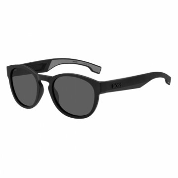 Vīriešu Saulesbrilles Hugo Boss BOSS-1452-S-O6W-IR