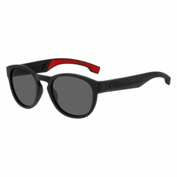 Мужские солнечные очки Hugo Boss BOSS-1452-S-003-M9