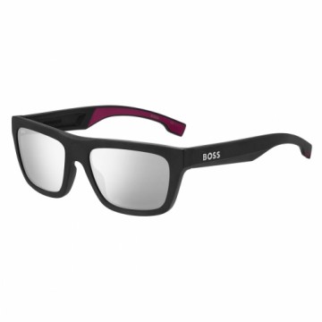 Vīriešu Saulesbrilles Hugo Boss BOSS-1450-S-DNZ-DC