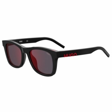 Vīriešu Saulesbrilles Hugo Boss HG-1070-S-807-AO